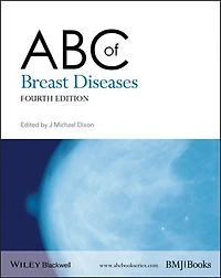 ABC of Breast Diseases
