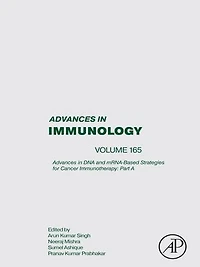 Advances DNA and mRNA-Based Strategies for Cancer Immunotherapy: Part A