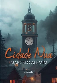 Cidade Nua