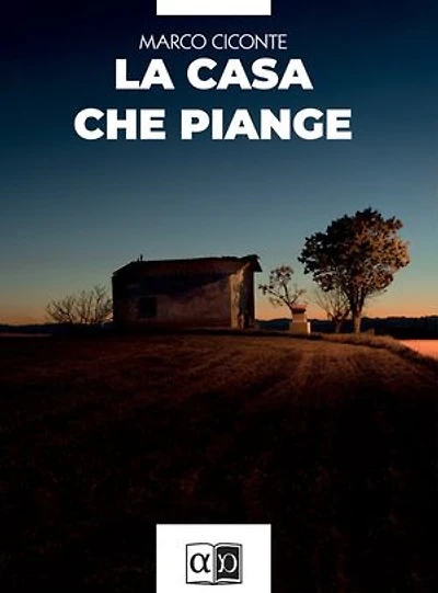 La casa che piange