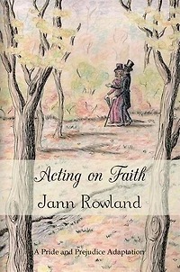 Acting on Faith