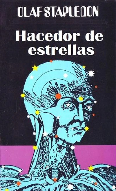 Hacedor de estrellas