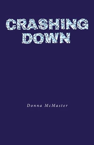 Crashing Down
