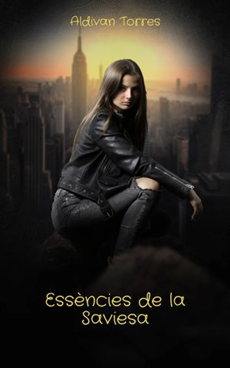 Essències de la Saviesa