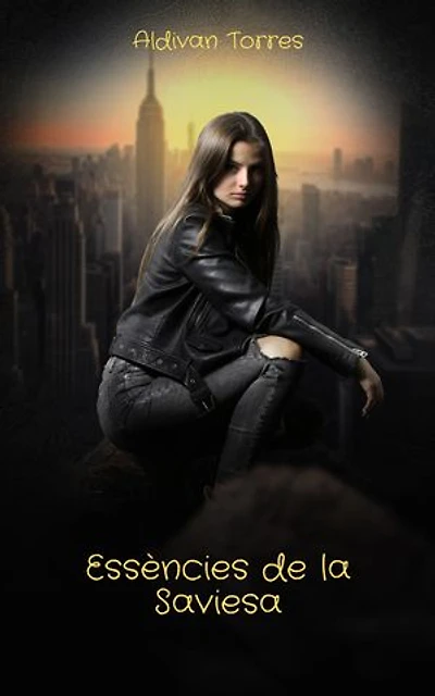Essències de la Saviesa