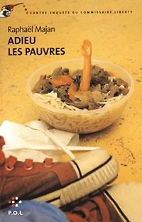 Adieu les pauvres
