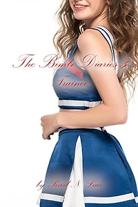 The Bimbo Diaries 3 – Trainee: Bimbo, #3
