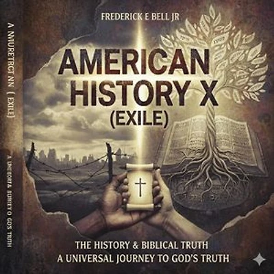 American History X (Exile)