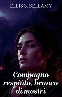 Compagno respinto, branco di mostri