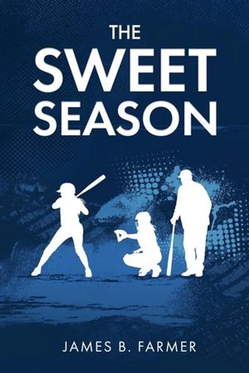 THE SWEET SEASON