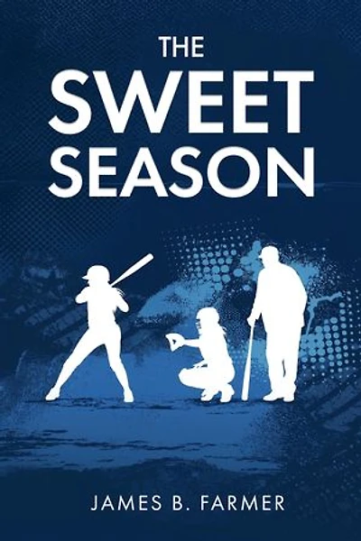 THE SWEET SEASON