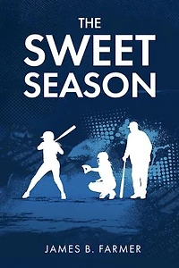 THE SWEET SEASON