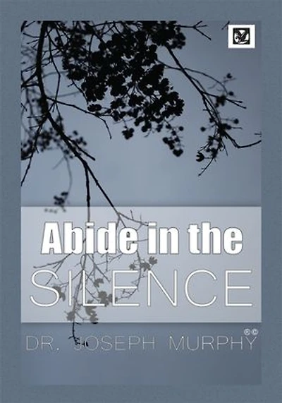 Abide The Silence