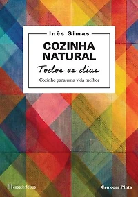 Cozinha Natural Todos os Dias