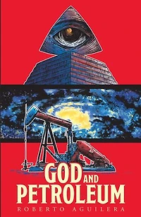 God and Petroleum