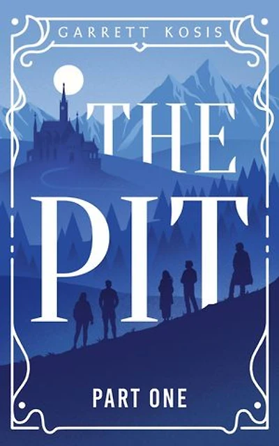 The Pit: Part One