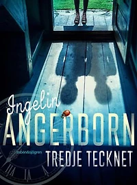 Tredje tecknet