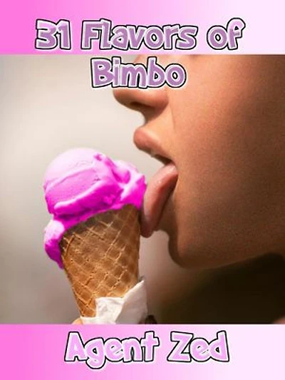 31 Flavors of Bimbo