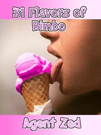 31 Flavors of Bimbo