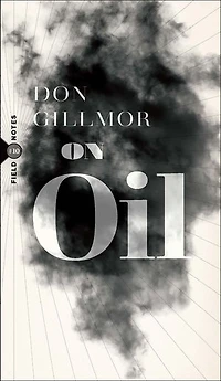 On Oil