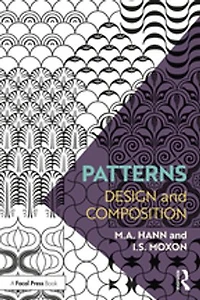 Patterns: Design And Composition