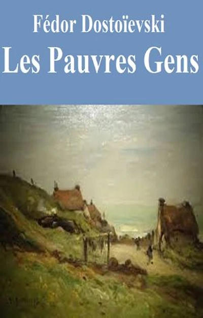 Les Pauvres Gens