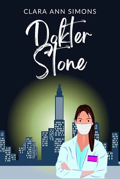 Dokter Stone