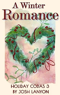 A Winter Romance: Holiday Codas 3