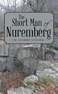 The Short Man of Nuremberg