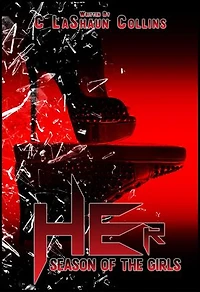 HEr: Season of the Girls: HEr, #1