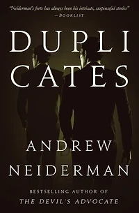Duplicates