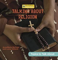 Talking about Religion