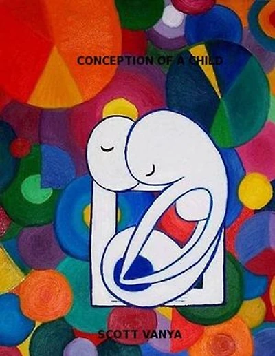 Conception of a Child