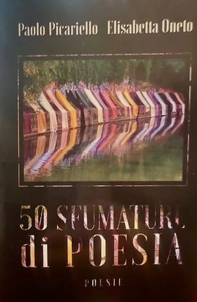 50 sfumature di poesia