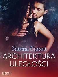 Architektura uległości – opowiadanie erotyczne