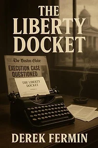 The Liberty Docket
