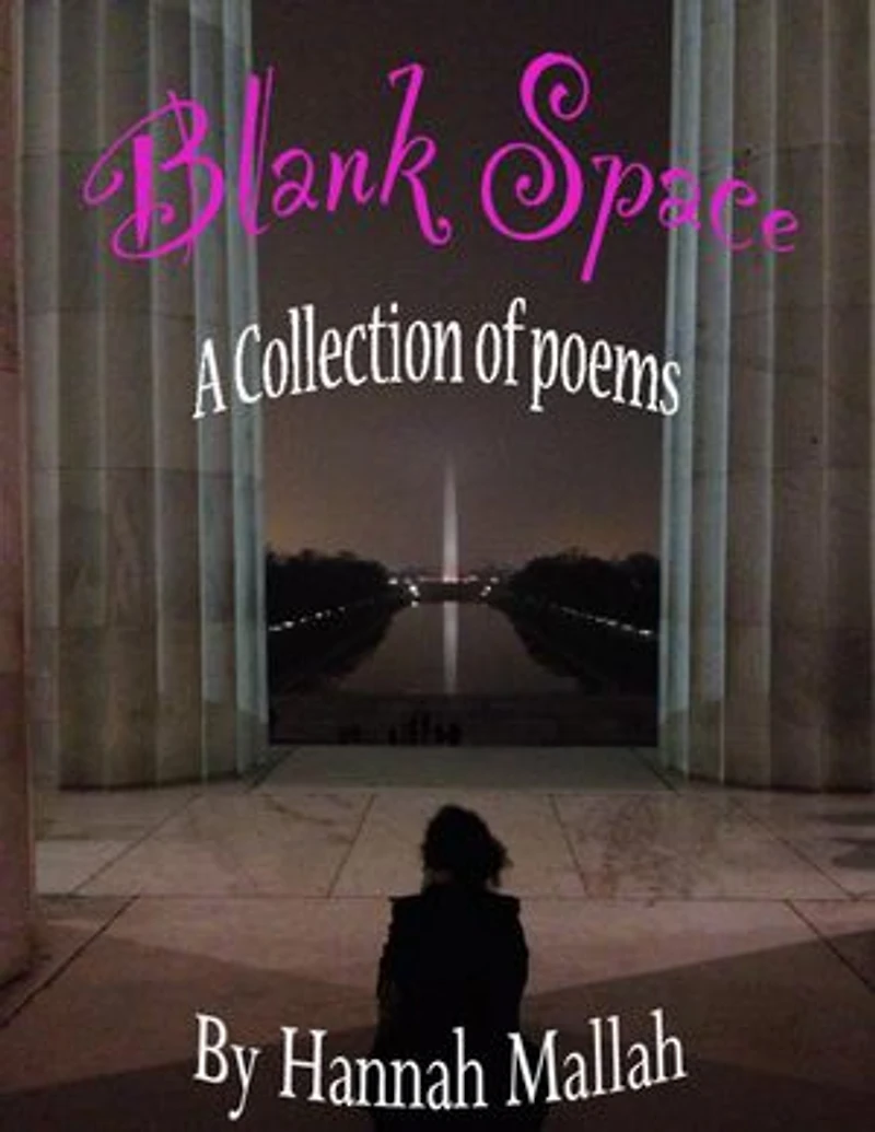 Blank Space