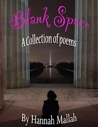 Blank Space