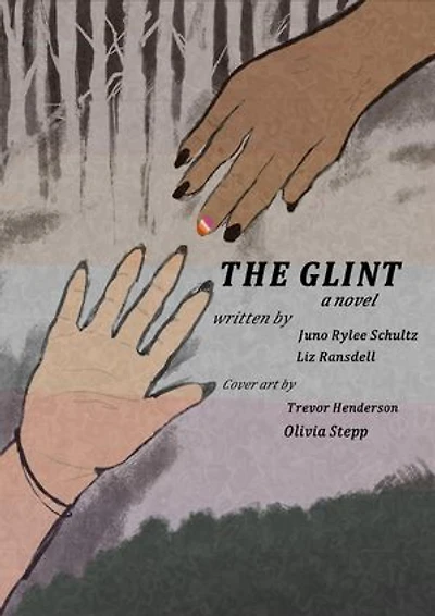 The Glint