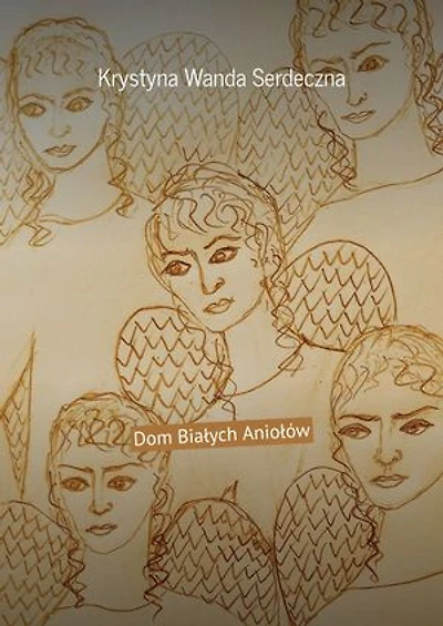 Dom Białych Aniołów