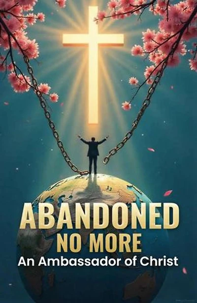 Abandoned No More: An Ambassador of Christ