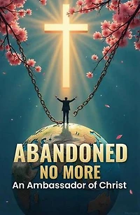 Abandoned No More: An Ambassador of Christ