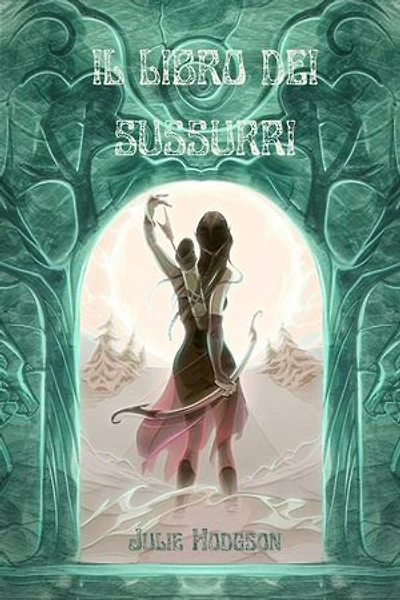 Il libro dei sussurri
