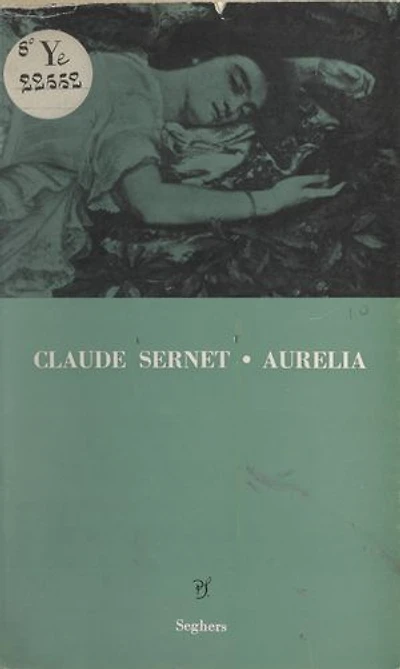Aurélia