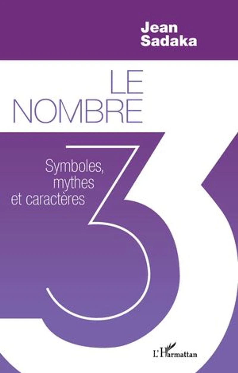 Le Nombre 3