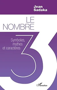 Le Nombre 3