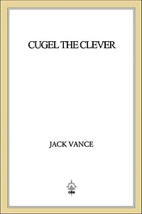 Cugel the Clever