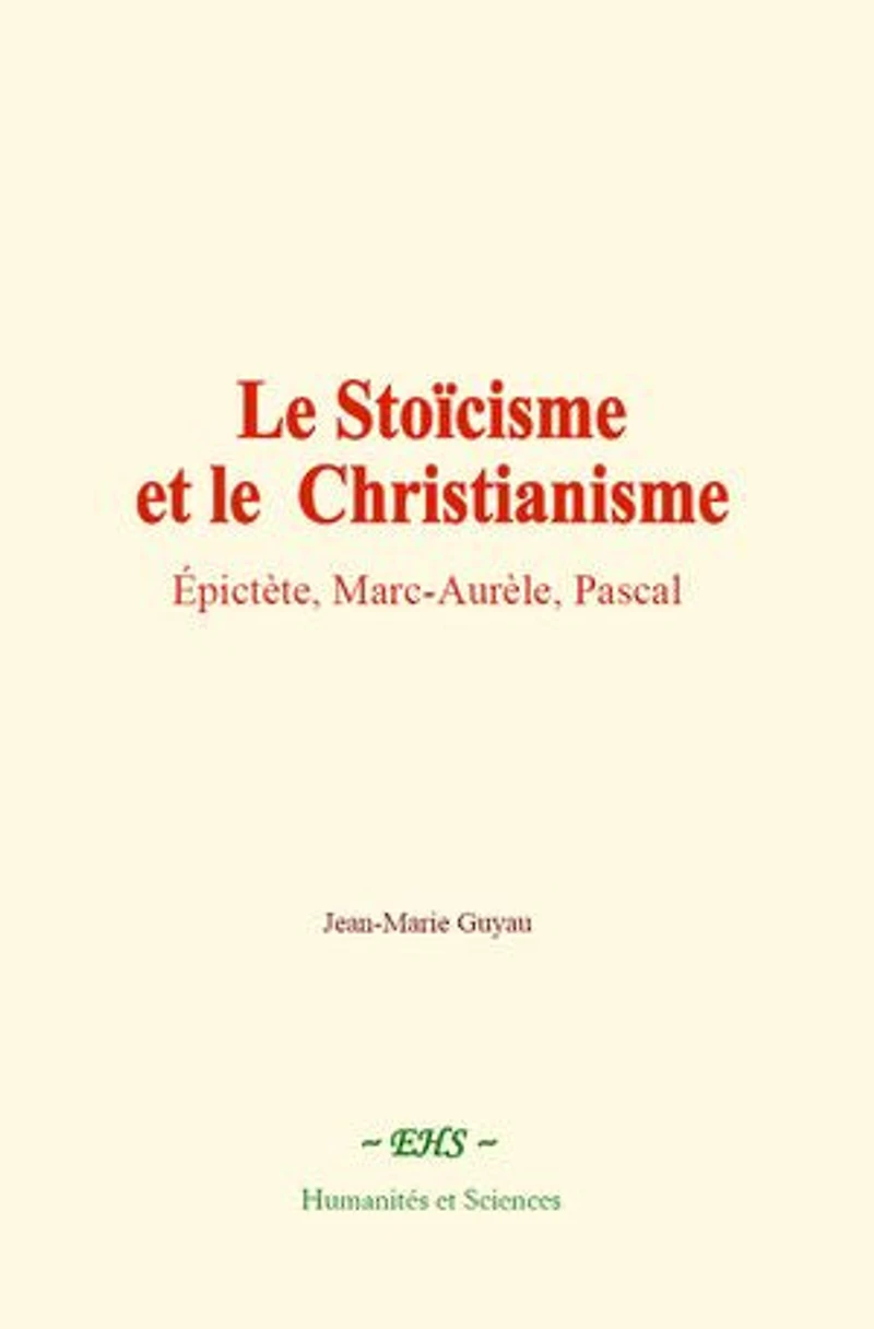 la Science et Conscience