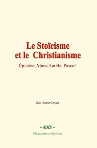 la Science et Conscience