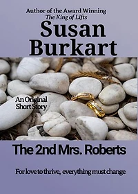 The 2nd Mrs. Roberts